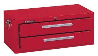 Kennedy 29 in 2 Drawer Tool Chest (2902    