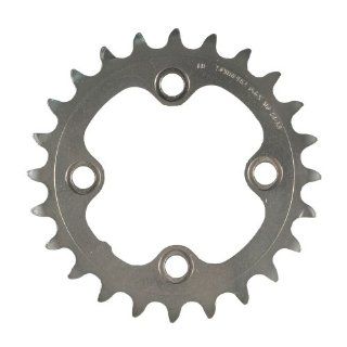 Shimano XTR M970 Chainring  Bike Chainrings And Accessories  Sports & Outdoors
