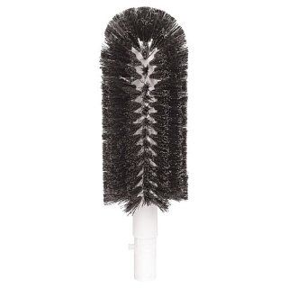 Bar Maid BRS 975 Replacement 8 1/2" Brush For All Glass Washers