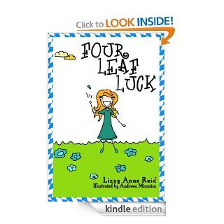 Four Leaf Luck (Sally Books Life Lessons #2, Hard Work) (The Sally Series)   Kindle edition by Catherine Converse, Andreea Mironiuc. Children Kindle eBooks @ .