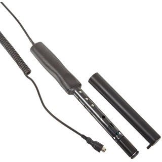 TSI 982 Indoor Air Quality CO, CO2, Temperature and Humidity Probe, 3/4" Diameter x 7" Length, For Model 9565 VelociCalc Thermoanemometer Test Probes