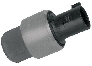 ACDelco 15 2962 Cycling Switch Automotive