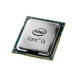 Intel i3 2350M 2.30 GHz 3M Cache PPGA988 