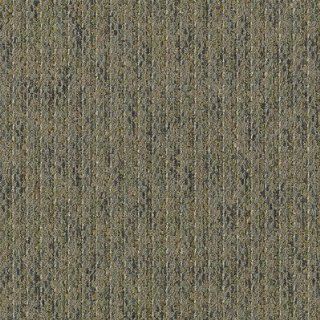 Aladdin Charged 24" x 24" Carpet Tile in Circuit   Household Carpeting  