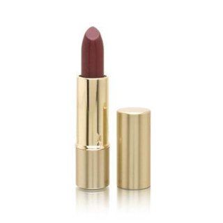 Estee Lauder Pure Color Long Lasting Lipstick 118 Bois de Rose (Gold Case) (Promotional Travel Size)  Beauty