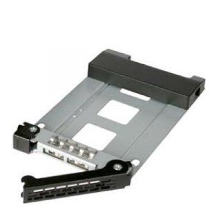 ICY DOCK Drive Bay Adapter   Internal / MB992TRAY B / Computers & Accessories