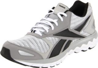 Reebok Men's Fuel Extreme Running Shoe Shoes