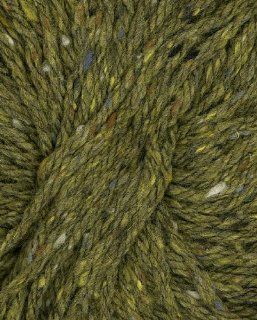 Berroco Blackstone Tweed Chunky Clover Honey 6601 Yarn