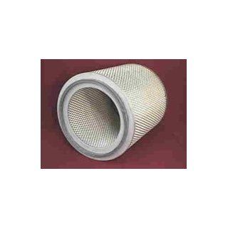 Killer Filter Replacement for AIR SUPPLY 19 0003 Industrial Process Filter Cartridges