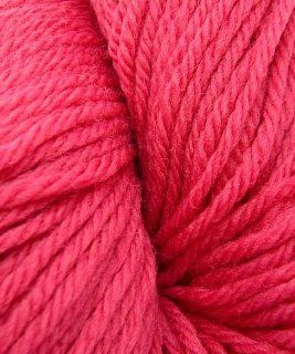 Cascade 220 Fingering 7805 Flamingo Pink Yarn