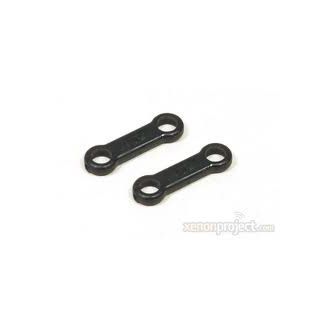 Yiboo Uj365 Spare Parts UJ365 RC Helicopter   Connect buckle Toys & Games