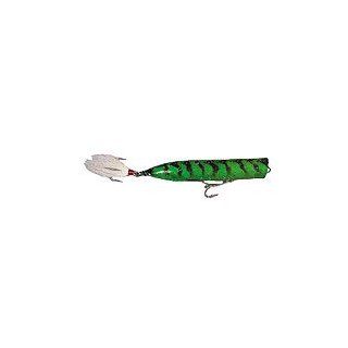 STRIPER SWIPER 3/8 OZ, MACKREL  Fishing Plugs  Sports & Outdoors