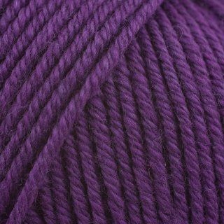 Rowan   Purelife Cotton Knitting Yarn   Yellowwood (# 984)