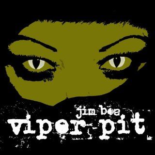 Viper Pit Music