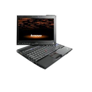 Lenovo ThinkPad X201 2985 FCU Tablet PC  Tablet Computers  Computers & Accessories