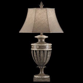 Fine Art Lamps 810210ST   Table Lamps  