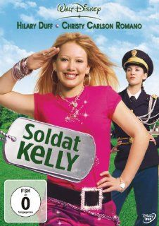 Cadet Kelly [DVD] Movies & TV