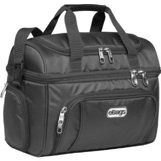  Crew Cooler II (Pitch Black)  Lunch Boxes For Work  Sports & Outdoors