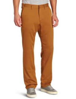 Toddland Men's Greatest Pant In The Universe at  Mens Clothing store