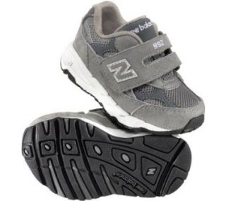 New Balance Infant/Toddler KV992I Trail Shoe Shoes