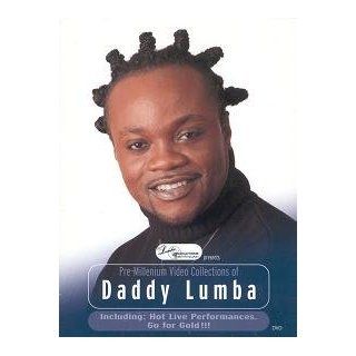 Daddy Lumba Pre Millenium Video Collections Movies & TV