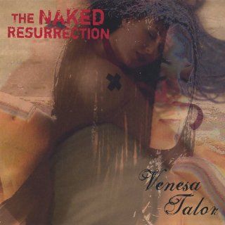 Naked Resurrection Music