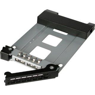 Drive Bay Adapter   Internal Computers & Accessories