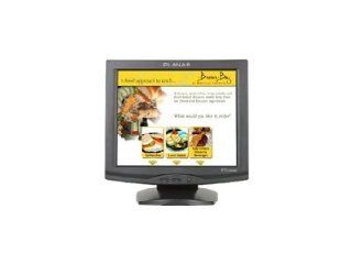 Planar Systems Planar Pt1701mu   Lcd Monitor   17" (997 2959 00)   Computers & Accessories