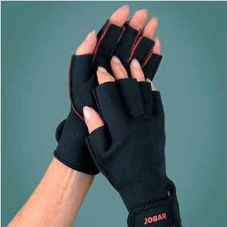 2 Men's Therapy Gloves for Men  Arthritis Wrist, Carpal Tunnel Gloves with Hand Pain Relief   Men's Gloves   As Seen on TV   Therapeutic arthritis gloves Pain relief This glove works like a wrist brace with wrist support Relieves Discomfort Sp