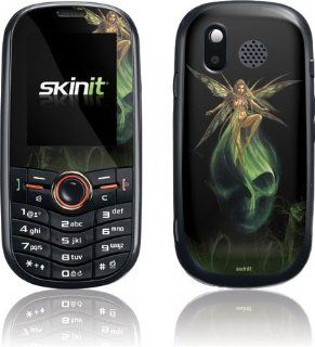 Fantasy Art   Alchemy   Absinthe Fairy   Samsung Intensity SCH U450   Skinit Skin Cell Phones & Accessories
