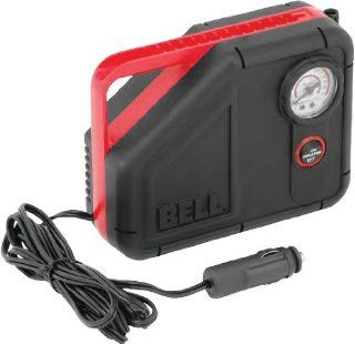 Bell 22 1 31000 8 BellAire 1000 Tire Inflator Automotive