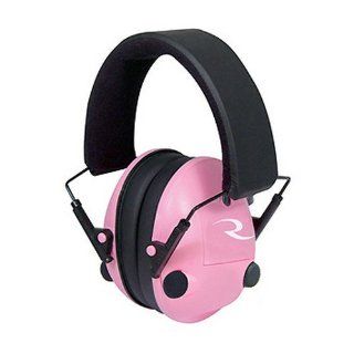 Pink Earcups  Camping Freeze Dried Food  Sports & Outdoors