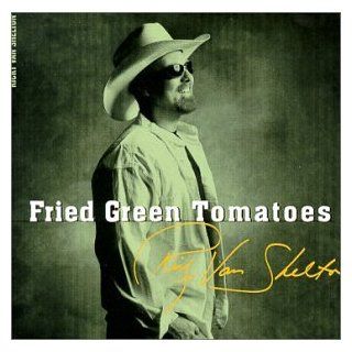 Fried Green Tomatoes Music