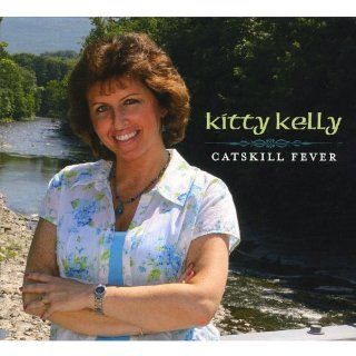 Catskill Fever Music