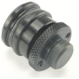 Rear Velocity Adjuster for older Tippmann 98's  Paintball Gun Accessory Kits  Sports & Outdoors