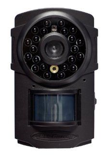 HCO BG30L GSM 2 Way Wireless Security Surveillance Camera  Hunting Trail Cameras  Sports & Outdoors