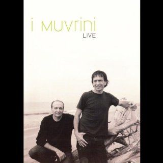 i Muvrini Live 2005 I Muvrini Movies & TV