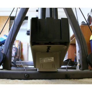 Bowflex 310 Pound Rod Upgrade  Home Gyms  Sports & Outdoors