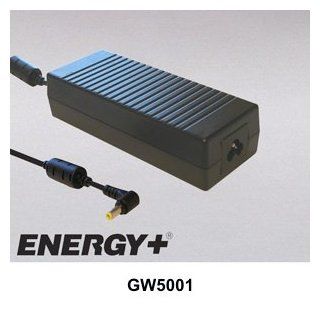 150 Watt AC Adapter 7.9 Amp for Gateway 2000 M350,Gateway 2000 M350WVN,Gateway 2000 M350X,Gateway 2000 M675 Computers & Accessories