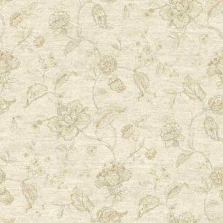 Nantucket By York Wallpaper  