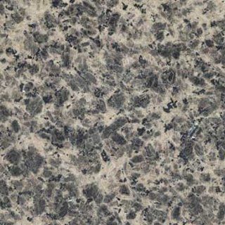 Natural Stone Granite Tile 12in X 12in X 1cm Deer Brown   Marble Tiles