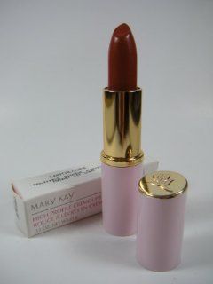 Mary Kay High Profile Creme Lipstick CANTALOUPE  Other Products  