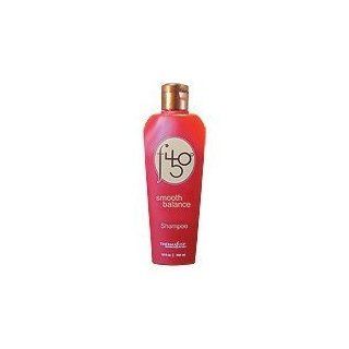 Thermafuse F450 Smooth Balance Shampoo (10 oz.)  Hair Shampoos  Beauty