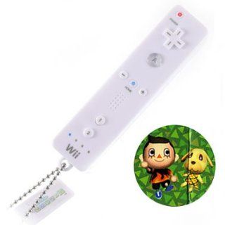 Animal Crossing Wii Projector   Boy & Goldie Video Games