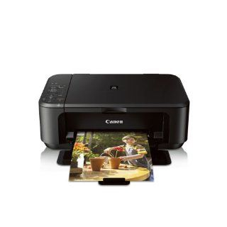 Canon PIXMA MG3220 Wireless Color Photo Printer with Scanner and Copier Electronics
