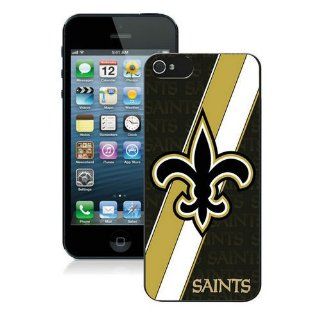 New Orleans Saints Iphone 5 Case 520449952550 Cell Phones & Accessories