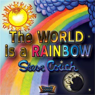 World Is a Rainbow Music