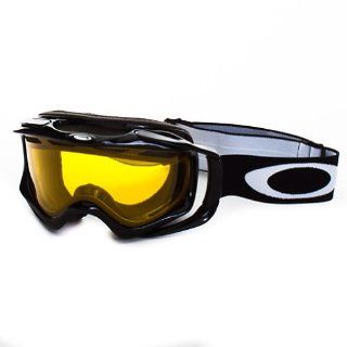 Oakley Ambush Goggles 2012 Sports & Outdoors
