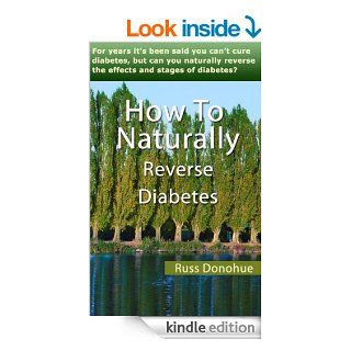 My Blood Sugar Is Normal Diabetes Cure? The Ultimate Guide to Lowering Blood Sugar   Naturally   Kindle edition by Russ Donohue. Professional & Technical Kindle eBooks @ .