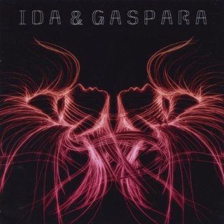 Ida & Gaspara Music